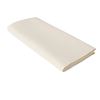 Tafelservet Offwhite servet 51 × 51 cm – per 10 stuks Tafelservet Offwhite servet 51 × 51 cm – per 10 stuks
