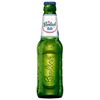 Grolsch 0.0% Alcoholvrij Bier – Krat 