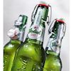 Krat Grolsch 