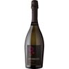 Eterna Prosecco 75 cl