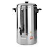 Percolator 10 liter