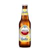 Krat Amstel Radler 2 % 