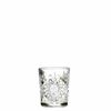 Borrel shooter glas 6 cl