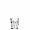 Borrel shooter glas 6 cl