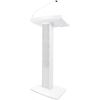 Katheder/Spreekgestoelte Denon Lectern Active-W