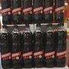 Sonnema Cola 1.5 Liter