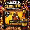 Hertog Jan Bierkrat 24 x 30cl