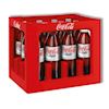 Coca Cola Light 