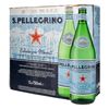 San Pellegrino Sparkling 75 cl