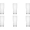 Bierglas 42 cl