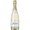 Freixenet Cava 0.0