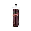 Sonnema Cola 1.5 Liter