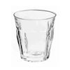 Waterglas 31 cl