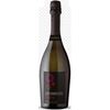 Eterna Prosecco Extra Dry 75cl – Italiaanse Mousserende Wijn