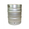 Superbier 50 liter Fust Vat