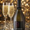 Eterna Prosecco Extra Dry 75cl – Italiaanse Mousserende Wijn