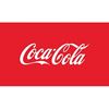 Coca-Cola Zero Sugar 1 Liter Fles