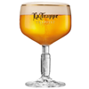 La Trappe Tripel, Fust / Vat 20 Liter