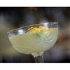 Champagne Coupe 25 cl