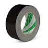 Zwart gaffa tape