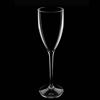 Onbreekbaar Champagne glas 15 cl