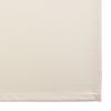 Tafelkleed Off White / Beige 178 x 275 cm Tafelkleed Off White / Beige 178 x 275 cm