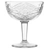 Champagne Coupe 25 cl