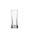 Bierglas 42 cl oud model