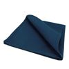 Tafelservet Navyblauw 51 × 51 cm – per 10 stuks Tafelservet Navyblauw 51 × 51 cm – per 10 stuks