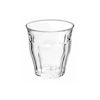 Waterglas 9 cl