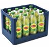 Lipton Ice Tea Green 1,1L  kopen – Laag in Calorieën 