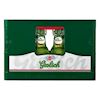 Krat Grolsch 