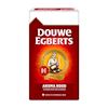  Koffie snelfilter maling