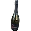 Eterna Prosecco 75 cl