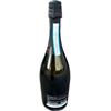 Eterna Prosecco 75 cl