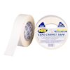 Expo carpet tape