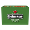 Krat Heineken 