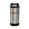 Hertog Jan Tripel, Fust / Vat 20 Liter