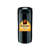 La Trappe Isid'Or, Fust / Vat 20 Liter