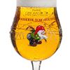 La Chouffe, Fust / Vat 20 Liter