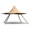 Nimbus 16 tipi tent - Little Hat