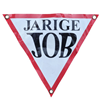 Abraham jong - Jarige Job