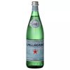 San Pellegrino Sparkling 75 cl