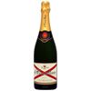 Champagne Brut