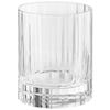 Waterglas 25 cl