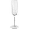 Champagne glas 20 cl