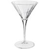 Cocktailglas 23 cl
