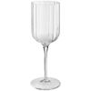 Wijnglas 39 cl