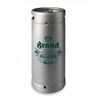 Brand 20 liter Fust Vat