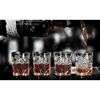 Borrel shooter glas 6 cl